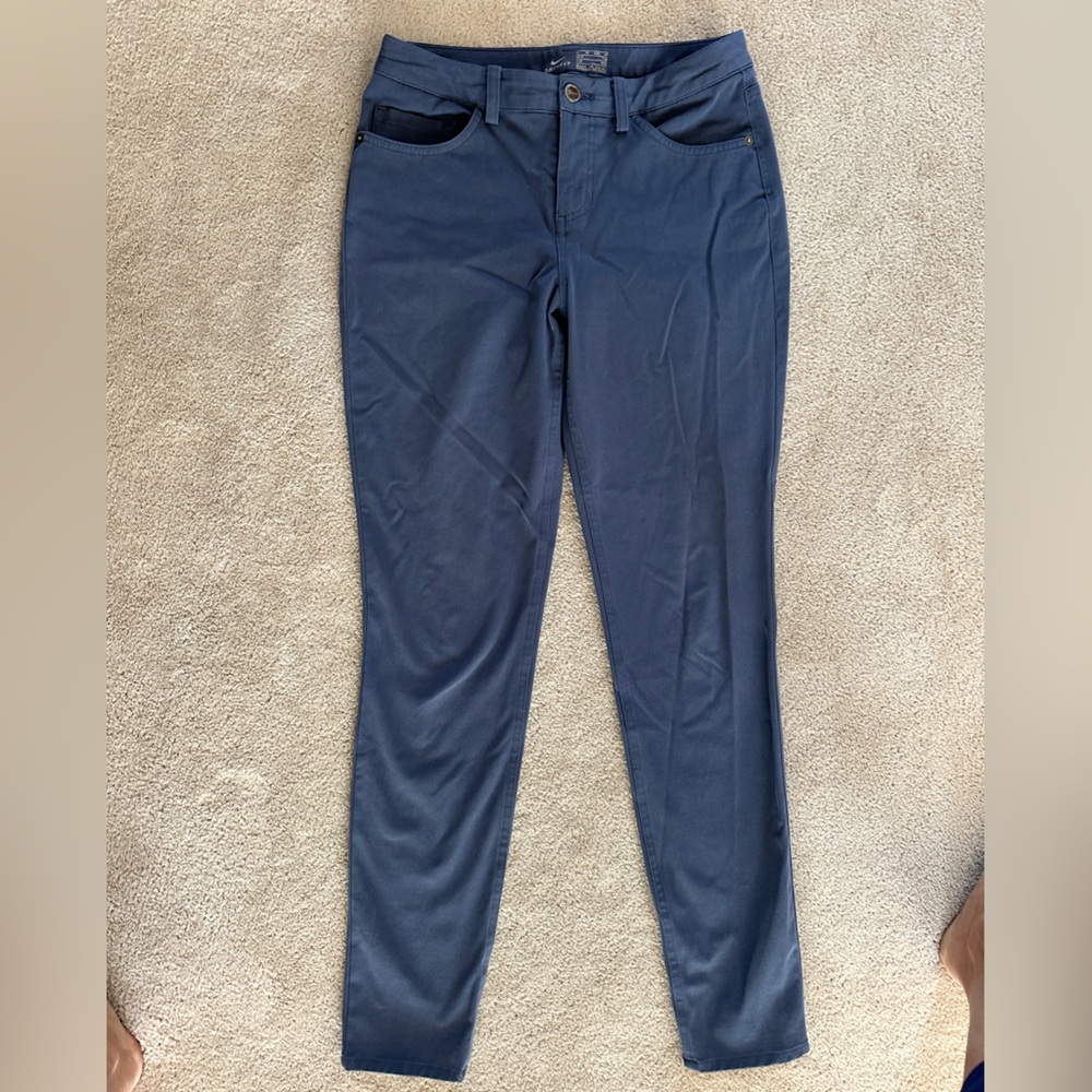 Nike Dri-FIT pants